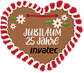 Jubilum invatec